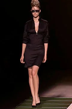 Look 22